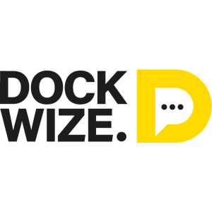 Dockwize