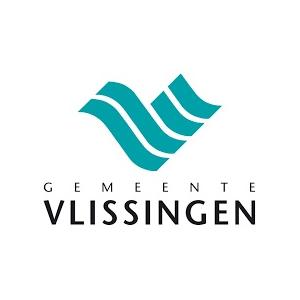 Gemeente Vlissingen