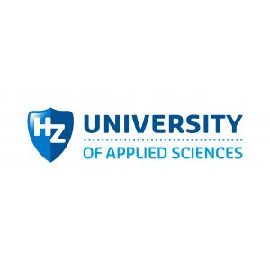 HZ University of Applied Services