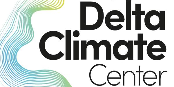 Delta Climate Center