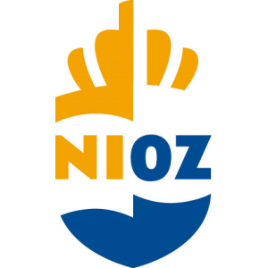 NIOZ