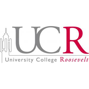 UCR