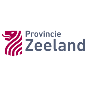 Provincie Zeeland