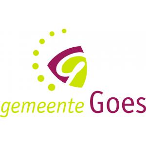 Gemeente Goes